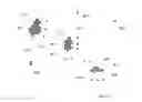 Fig. 05 - Skin colour probability map