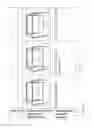 Fig. 47 - Vision-2-vision control system