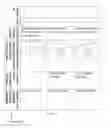 Fig. 58 - Vision-2-vision control system