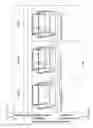 Fig. 80 - Vision-2-vision control system