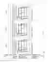 Fig. 82 - Vision-2-vision control system