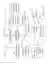 Fig. 86 - Vision-2-vision control system