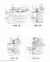 Fig. 02 - Iterative stacking of seismic image partitions