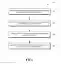 Fig. 06 - Iterative stacking of seismic image partitions