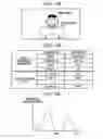 Fig. 07 - Image processing device and image processing method