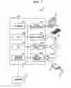 Fig. 08 - Image processing device and image processing method