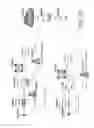 Fig. 45 - Systems and methods for processing retinal images for screening of diseases or abnormalities