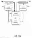 Fig. 40 - SYSTEMS AND METHODS FOR ENHANCEMENT OF RETINAL IMAGES