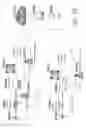 Fig. 45 - SYSTEMS AND METHODS FOR ENHANCEMENT OF RETINAL IMAGES