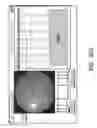 Fig. 46 - SYSTEMS AND METHODS FOR ENHANCEMENT OF RETINAL IMAGES