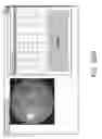 Fig. 49 - SYSTEMS AND METHODS FOR ENHANCEMENT OF RETINAL IMAGES
