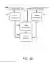 Fig. 40 - Systems and methods for automatically generating descriptions of retinal images