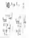 Fig. 45 - Systems and methods for automatically generating descriptions of retinal images
