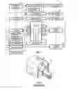Fig. 02 - MRI method for assigning individual pixels or voxels tissue-specific PET attenuation values