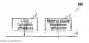Fig. 01 - Medical image processing apparatus and computer-readable storage medium