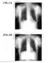 Fig. 05 - Medical image processing apparatus and computer-readable storage medium