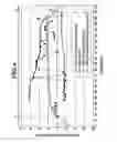 Fig. 06 - Medical image processing apparatus and computer-readable storage medium