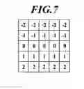 Fig. 07 - Medical image processing apparatus and computer-readable storage medium