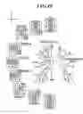 Fig. 10 - Medical image processing apparatus and computer-readable storage medium