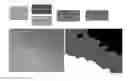 Fig. 01 - Methods for delineating cellular regions and classifying regions of histopathology and microanatomy