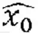 Fig. 02 - Tree-based linear regression for denoising