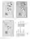 Fig. 02 - Method for color balancing underwater photography