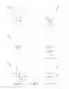 Fig. 10 - Method for color balancing underwater photography