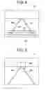 Fig. 04 - Image processing device and method