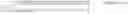 Fig. 02 - Image processing apparatus and image processing method with color correction of observation target
