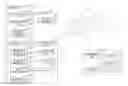 Fig. 01 - Document registration apparatus and non-transitory computer readable medium