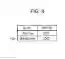 Fig. 09 - Document registration apparatus and non-transitory computer readable medium