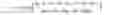 Fig. 03 - Automatically determining the size of a blur kernel