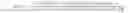 Fig. 04 - Automatically determining the size of a blur kernel