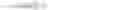 Fig. 06 - Automatically determining the size of a blur kernel