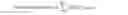 Fig. 07 - Automatically determining the size of a blur kernel