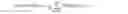 Fig. 08 - Automatically determining the size of a blur kernel