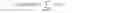 Fig. 09 - Automatically determining the size of a blur kernel