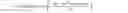 Fig. 12 - Automatically determining the size of a blur kernel