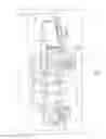 Fig. 19 - Automatically determining the size of a blur kernel