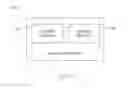Fig. 22 - Automatically determining the size of a blur kernel
