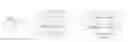 Fig. 01 - Automatically suggesting regions for blur kernel estimation