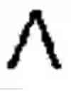 Fig. 02 - Automatically suggesting regions for blur kernel estimation