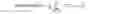 Fig. 09 - Automatically suggesting regions for blur kernel estimation