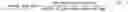 Fig. 02 - Method and apparatus for automatically identifying a representative image for an image group