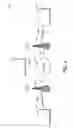 Fig. 03 - Spatial proximity context entropy coding