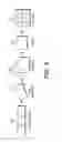 Fig. 04 - Spatial proximity context entropy coding