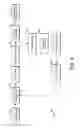 Fig. 05 - Spatial proximity context entropy coding