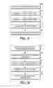 Fig. 09 - Spatial proximity context entropy coding