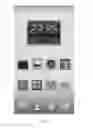 Fig. 02 - Method and device for image processing