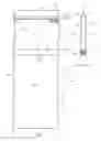 Fig. 02 - Hanging milk storage bag